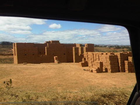IMG01378-20120825-1054.jpg, 28 KB